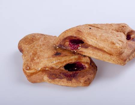 Szerelmes levél