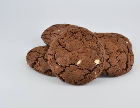 Chocolate chips