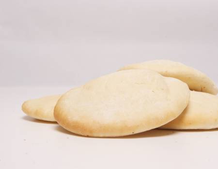 Pita