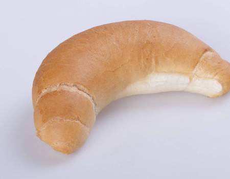 Kifli házhozszállításra